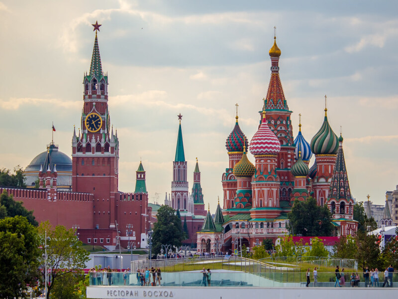 برج سباسكايا